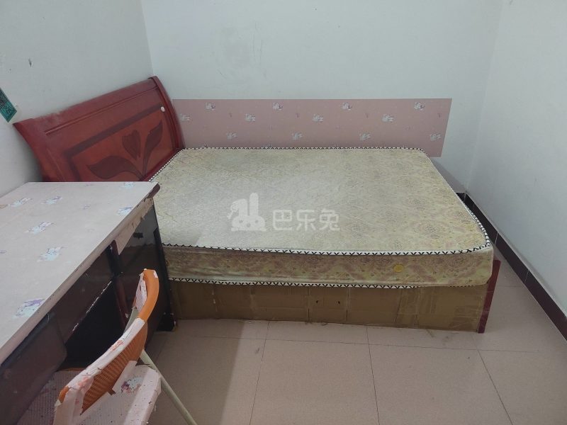 棠溪南天十巷13号5822908卧室图3