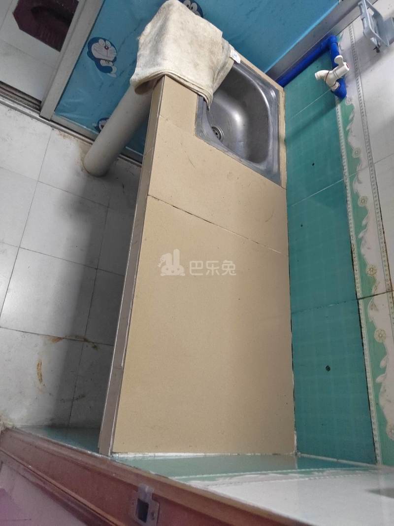 棠溪南天十巷13号5822908厨房图13