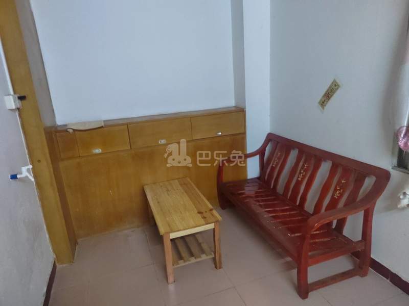 棠溪南天十巷13号5822908客厅图10