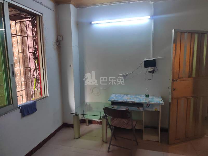 棠溪南天十巷13号5822908客厅图11