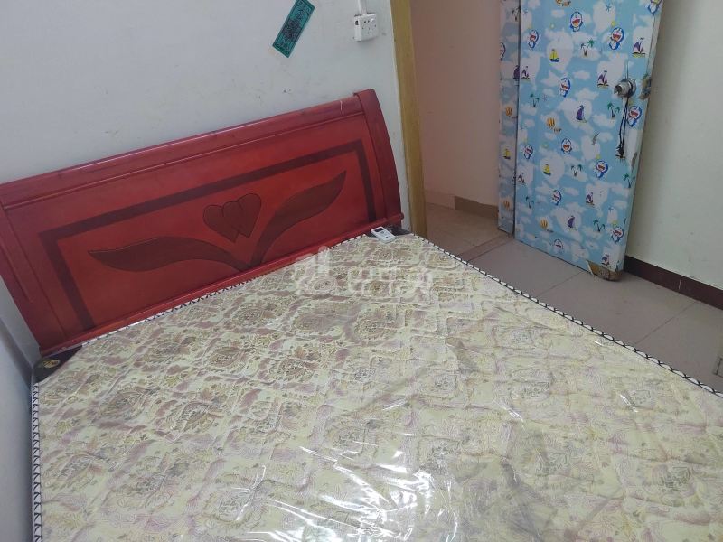 棠溪南天十巷13号5822908卧室图7