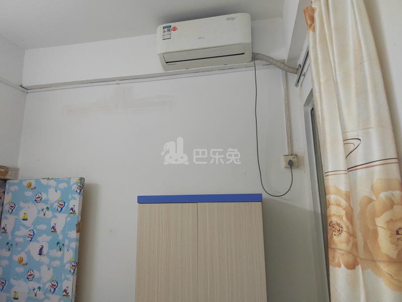 棠溪南天十巷13号5822908卧室图4