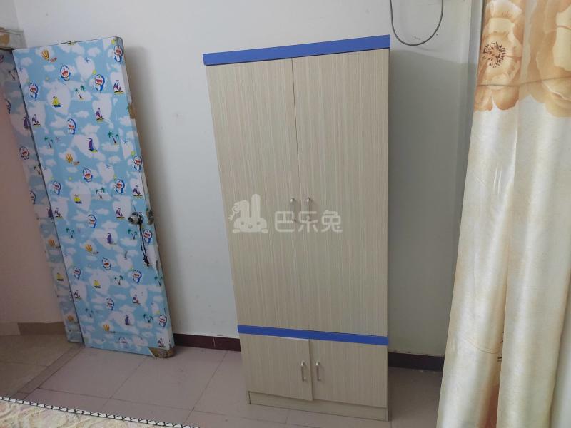 棠溪南天十巷13号5822908卧室图5