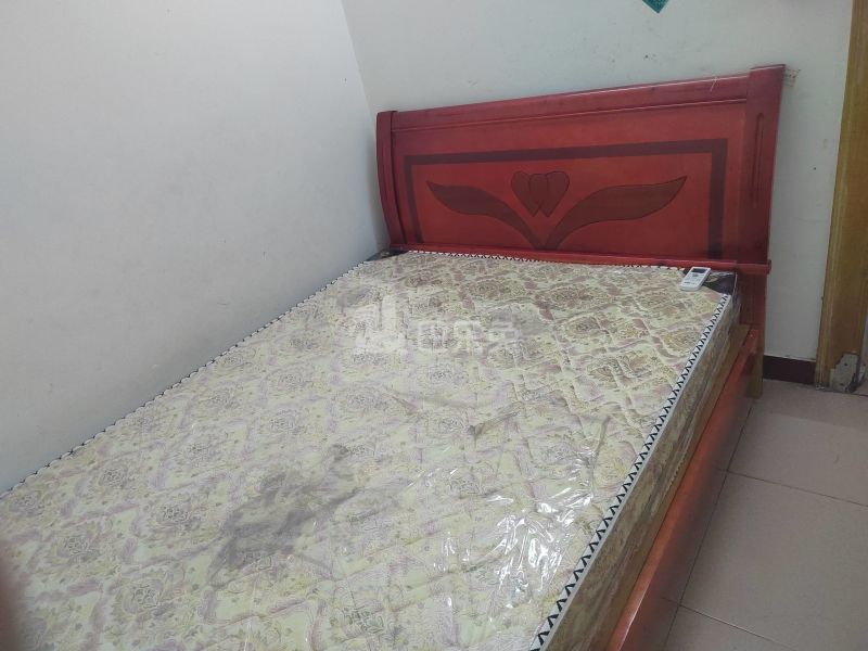 棠溪南天十巷13号5822908卧室图0