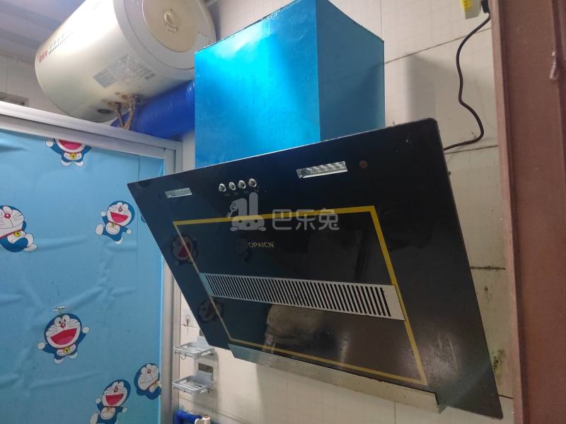 棠溪南天十巷13号5822908厨房图14