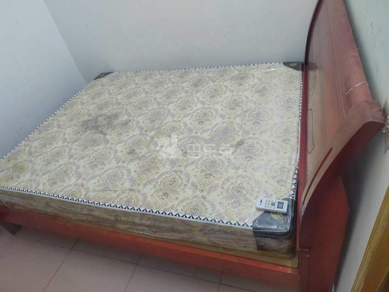 棠溪南天十巷13号5822908卧室图8