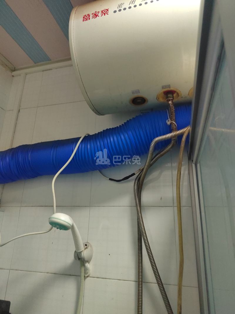 棠溪南天十巷13号5822908卫生间图15