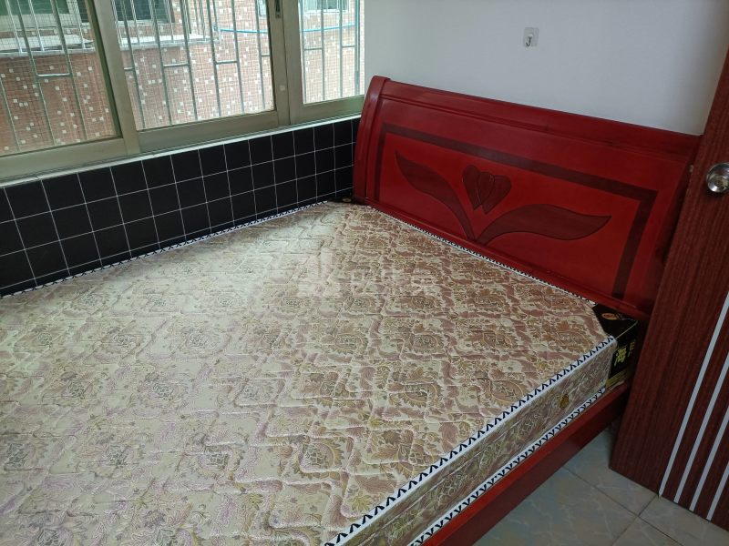 棠溪南天十巷13号5822909卧室图0