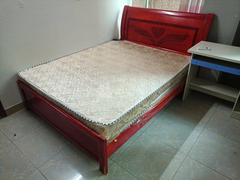 棠溪南天十巷13号5822909卧室图3