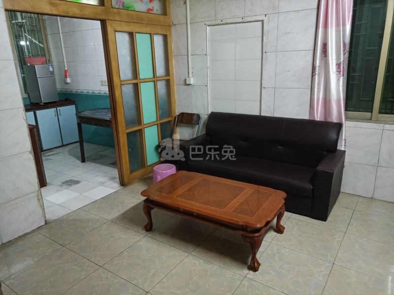 棠溪南天十巷13号5822909厨房图11