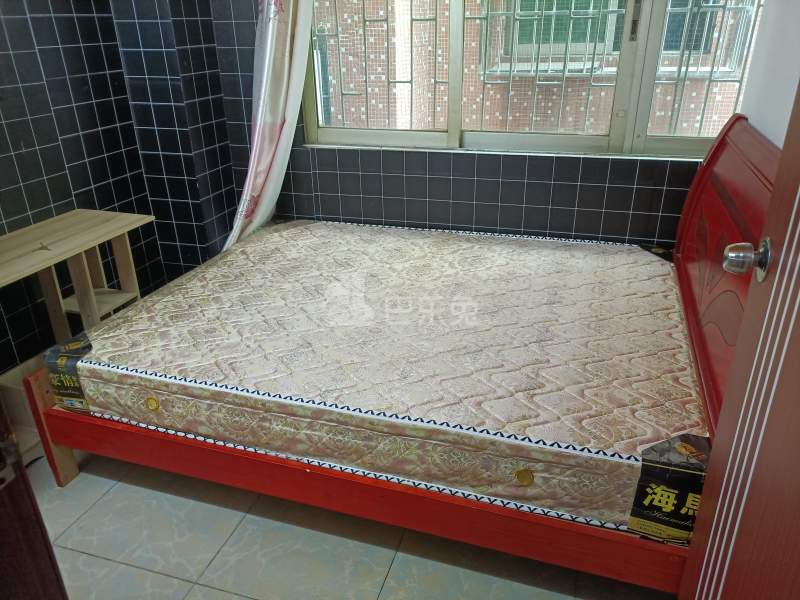 棠溪南天十巷13号5822909卧室图5