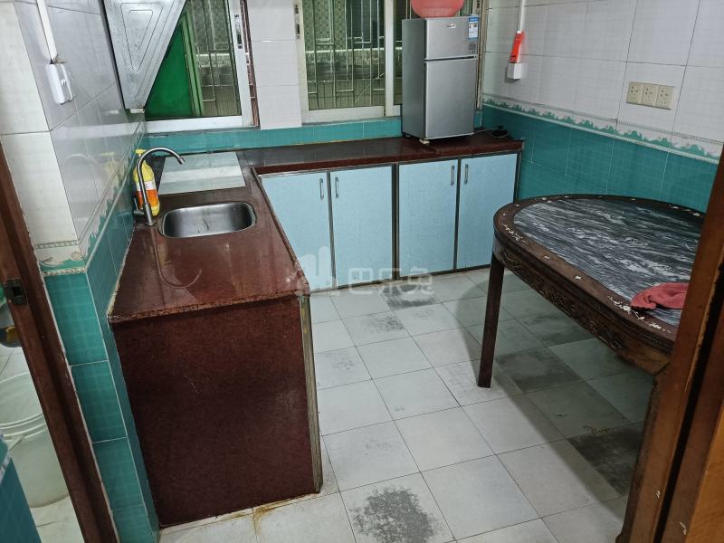 棠溪南天十巷13号5822909厨房图10