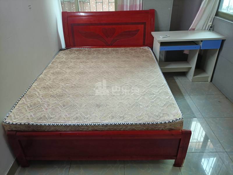 棠溪南天十巷13号5822909卧室图1