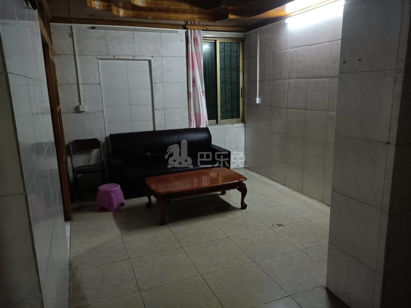 棠溪南天十巷13号5822909客厅图9