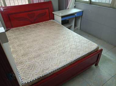 棠溪南天十巷13号 2室1厅1卫