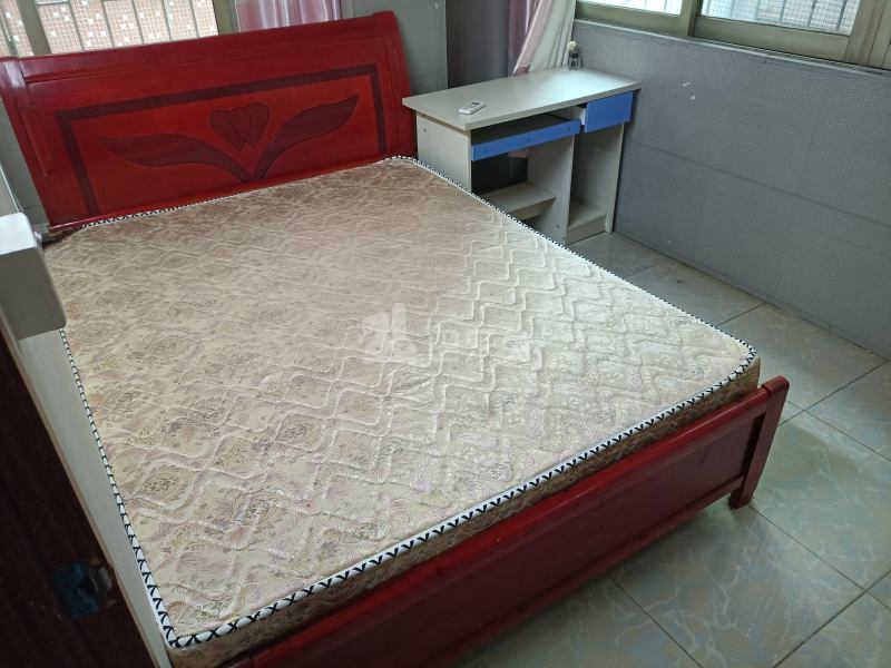 棠溪南天十巷13号5822909卧室图2