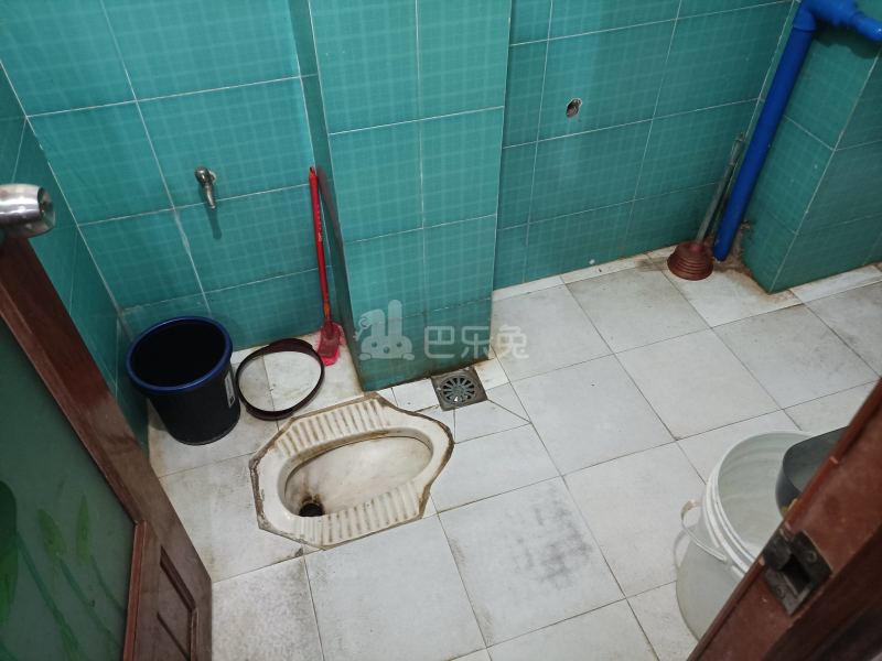 棠溪南天十巷13号5822909卫生间图12