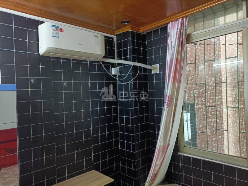 棠溪南天十巷13号5822909卧室图7