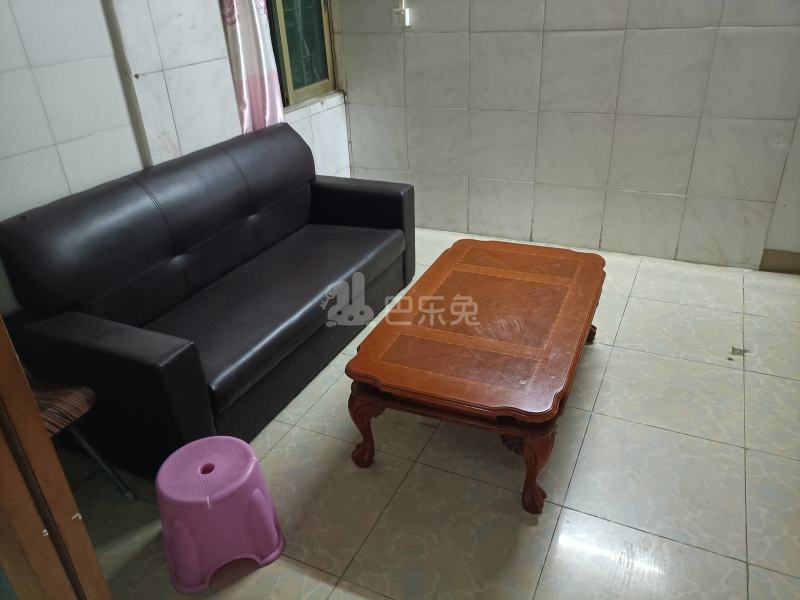 棠溪南天十巷13号5822909客厅图8