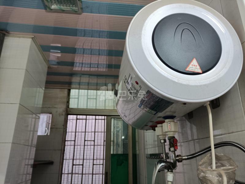 棠溪南天十巷13号5822909卫生间图13