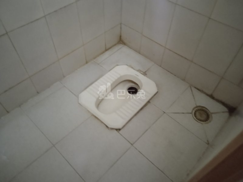 黄村东明里六巷2号5823918卫生间图15