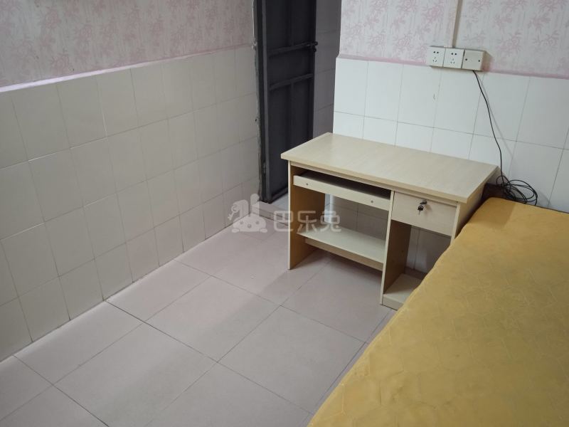 黄村东明里六巷2号5823918卧室图2