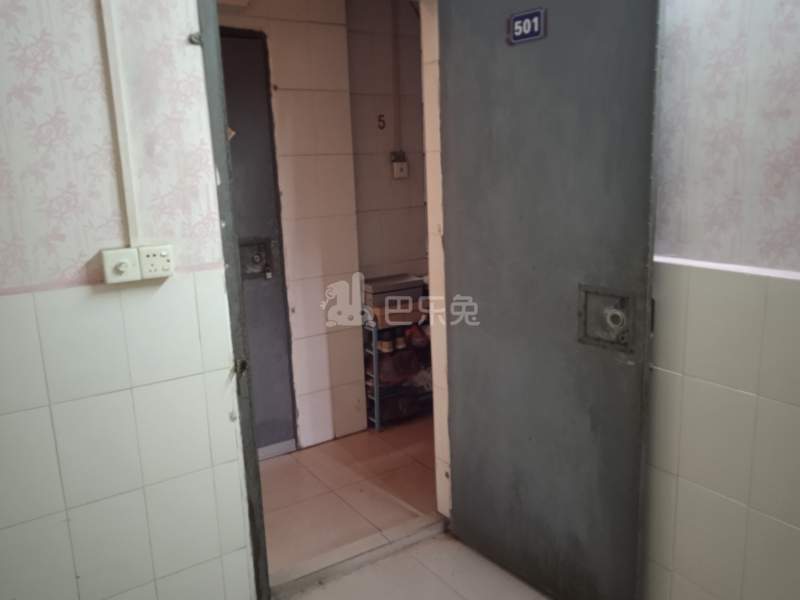 黄村东明里六巷2号5823918卧室图0