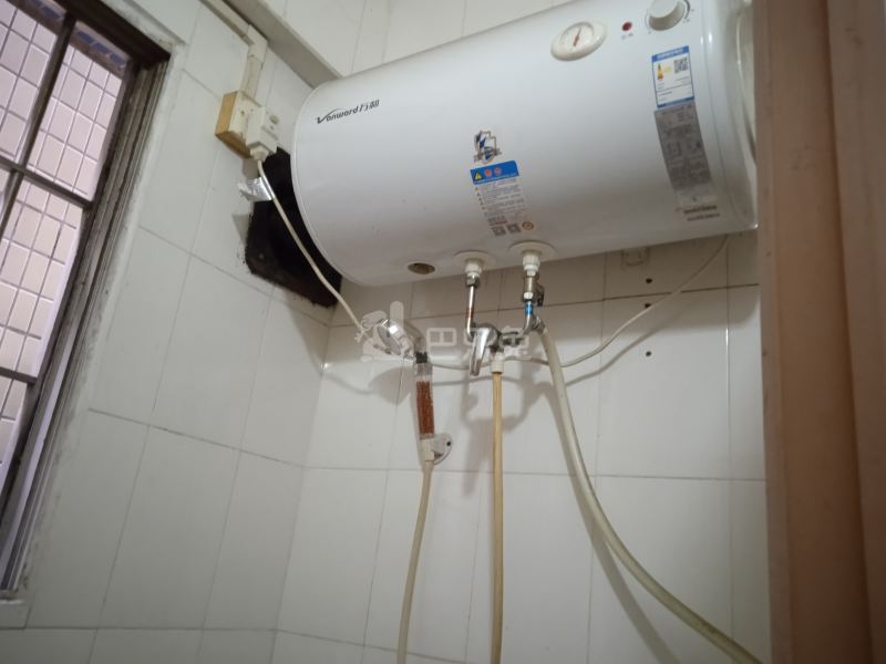 黄村东明里六巷2号5823918卫生间图14