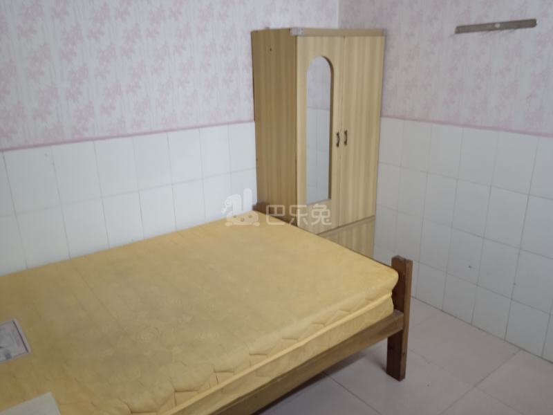 黄村东明里六巷2号5823918卧室图1