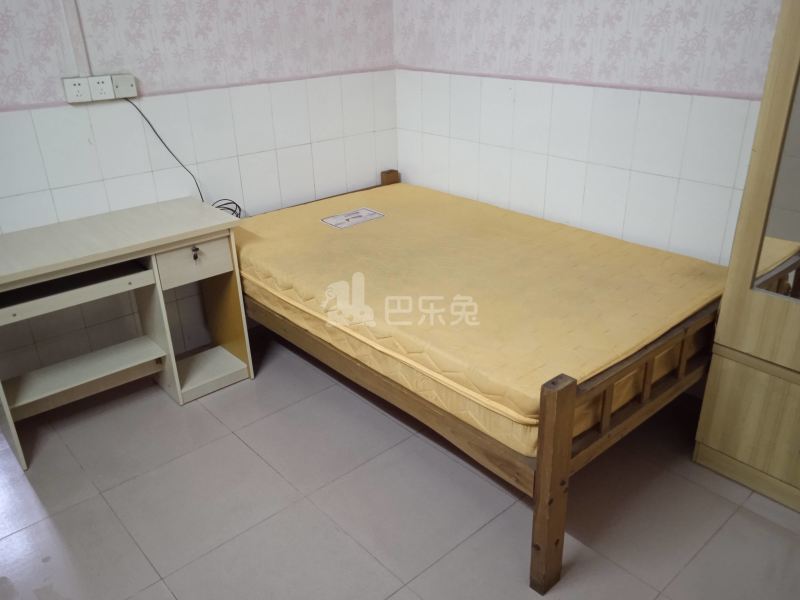 黄村东明里六巷2号5823918卧室图3