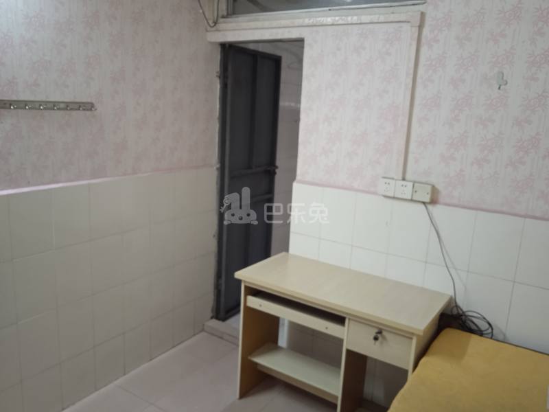 黄村东明里六巷2号5823918客厅图12