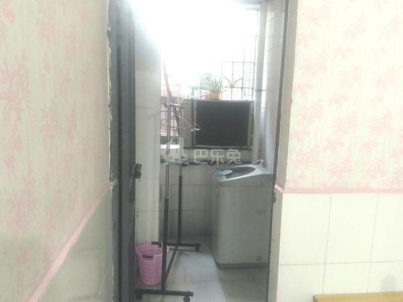 黄村东明里六巷2号5823918卧室图8