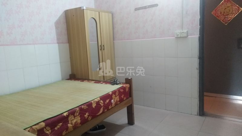 黄村东明里六巷2号5823918卧室图9