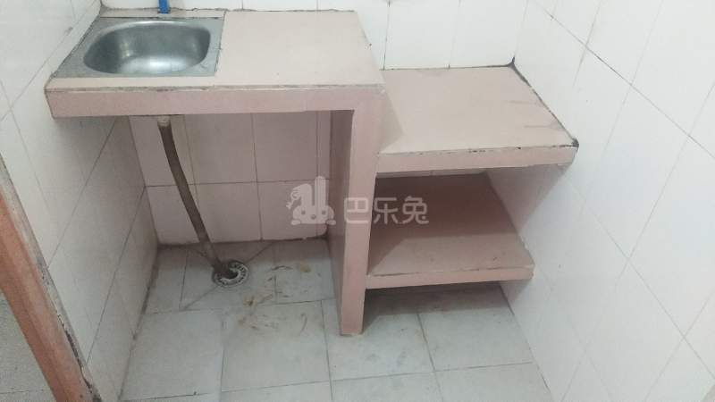 黄村东明里六巷2号5823918厨房图13