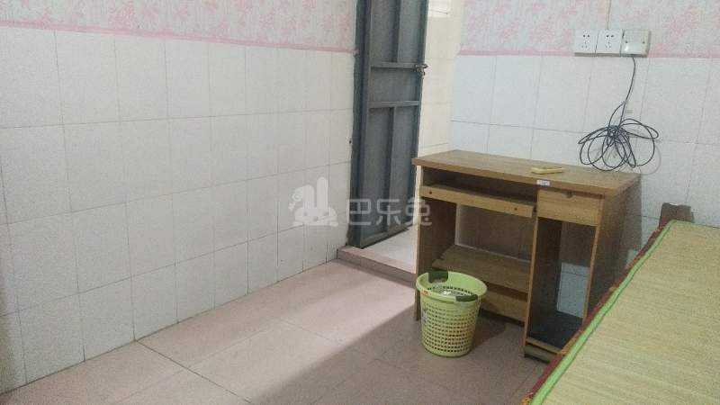 黄村东明里六巷2号5823918卧室图10