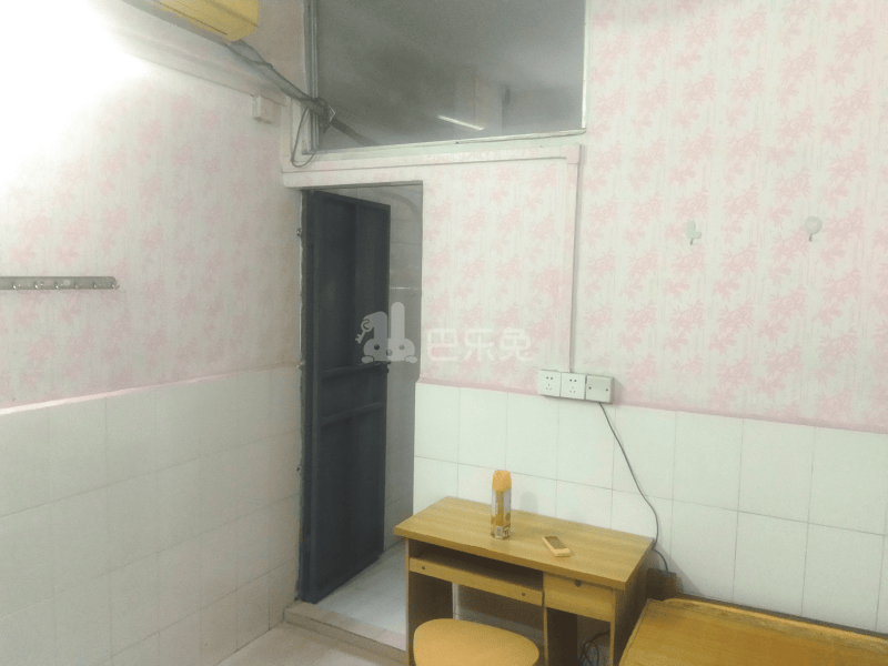 黄村东明里六巷2号5823918卧室图6