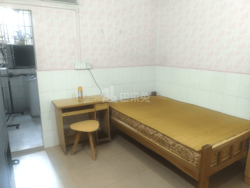 黄村东明里六巷2号5823918卧室图5