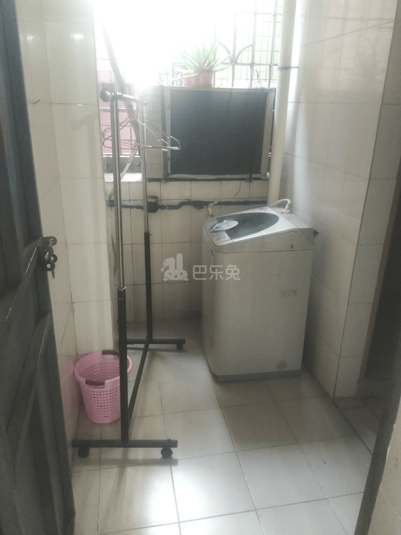 黄村东明里六巷2号5823918卧室图4