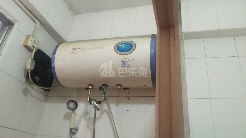 黄村东明里六巷2号5823918卫生间图18