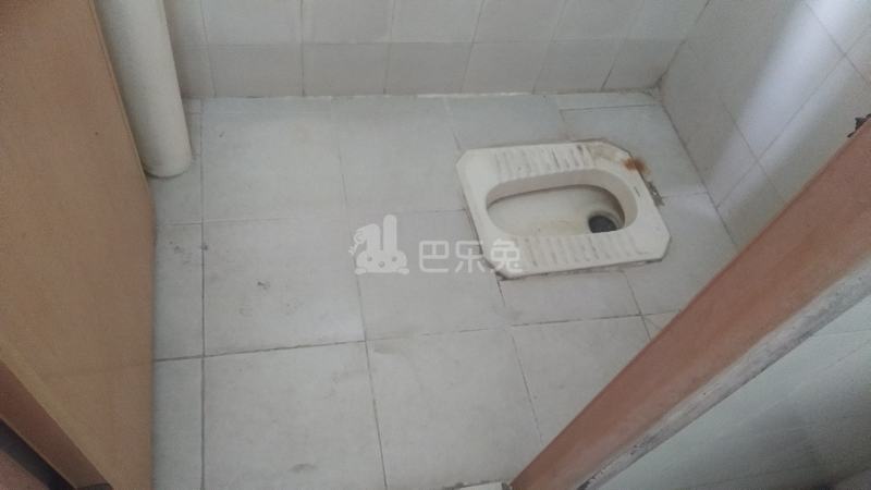 黄村东明里六巷2号5823918卫生间图19