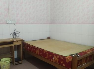 黄村东明里六巷2号 