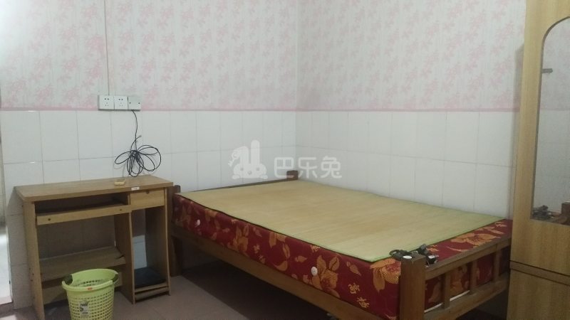 黄村东明里六巷2号5823918卧室图11