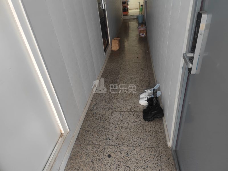 大众公寓5826037周边环境图6