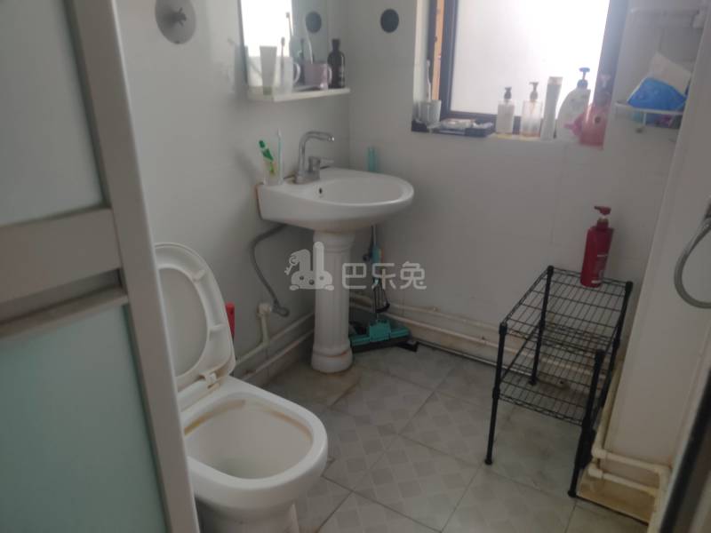 宝嘉誉府7310437卫生间图9