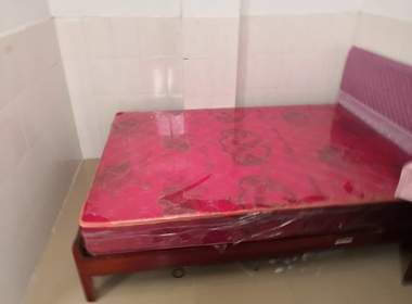 上社乐泰二巷2号 1室1厅1卫