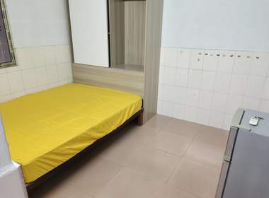 黄村东明里六巷2号 