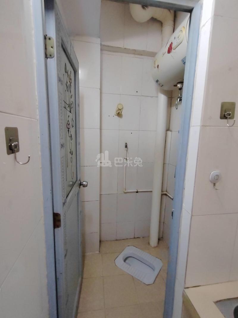 黄村围福里七巷5号5827991卫生间图9
