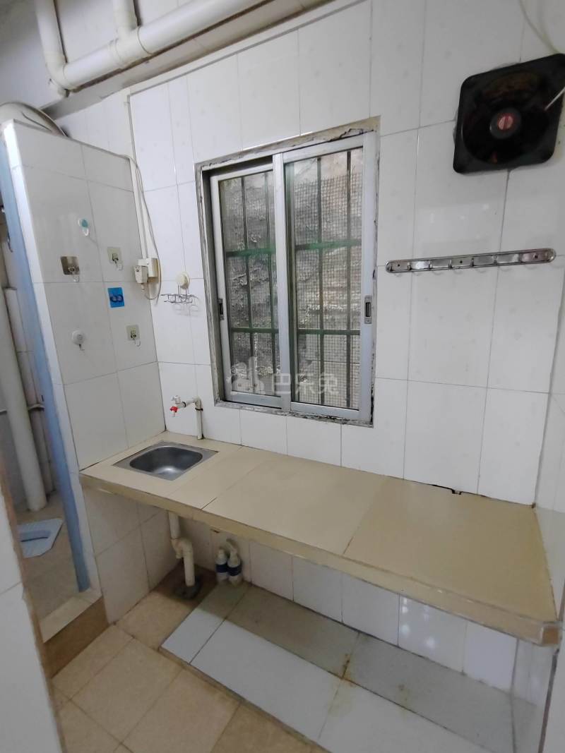 黄村围福里七巷5号5827991厨房图8