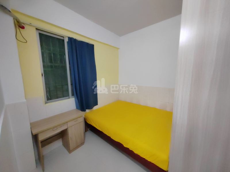 黄村围福里七巷5号5827991卧室图1
