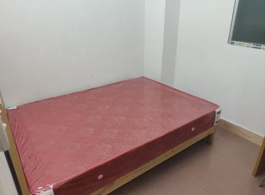 嘉禾望岗松柏二巷1号 2室1厅1卫